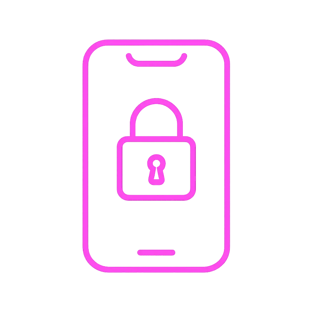 Trustly pay-by-bank icon